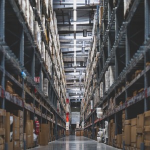 Alibaba Chairman Daniel Zhang Does This One Thing Each Year To Measure His Success