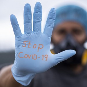 Germany Was Once Praised For Its Covid Response. Now It’s Seeing 50,000 Cases A Day