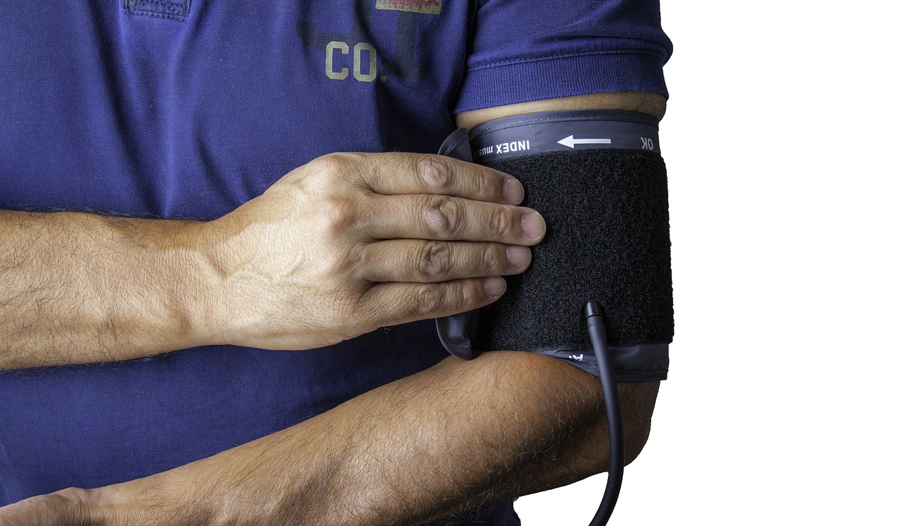 This Is The Best Time To Go To Sleep For A Healthier Heart, Study Says