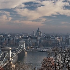 India: Thick, Toxic Smog Hangs Over Indian Capital As Temperatures, Wind Speed Drops