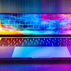 Toshiba Plans To Split Into Three Firms, As Shareholder Differences Persist