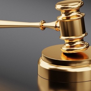 Biden Places  Restrictions On Huawei And ZTE Of China, On State Security Concerns