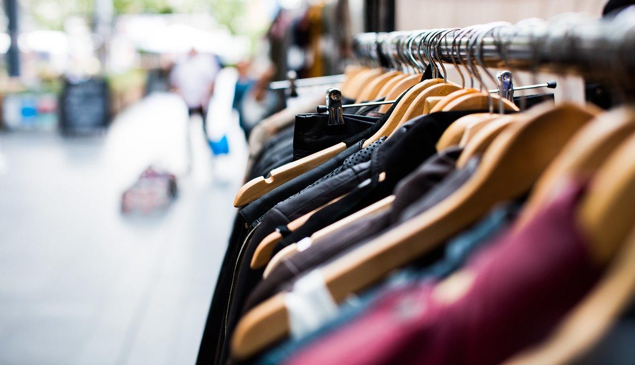 How A 15-Year-Old’s Apparel Start-Up Notched $2.2 Million In Projected 2021 Sales