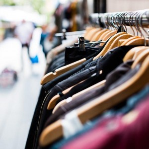 How A 15-Year-Old’s Apparel Start-Up Notched $2.2 Million In Projected 2021 Sales