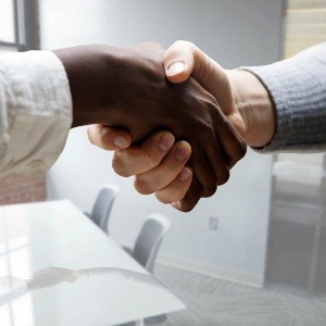 Jeff Bezos Hired This Amazon Applicant ‘On The Spot’—Here's Why