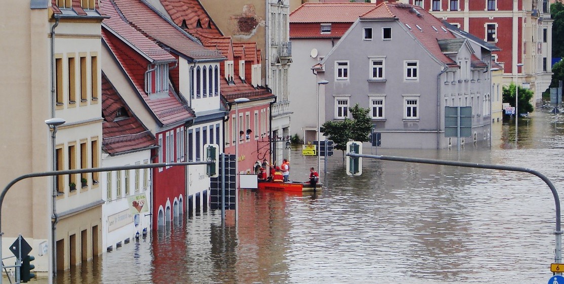 COP26: Crunch Time As Climate Deal Stretches Into Overtime Drive