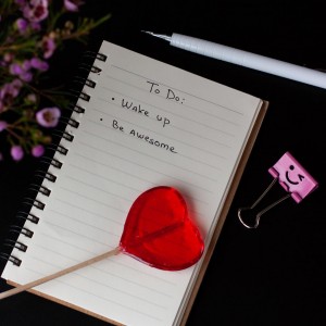 the-no-1-mistake-even-smart-people-make-when-creating-to-do-lists-according-to-this-guru