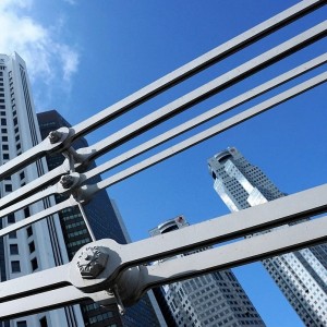 Giant Companies Are Suddenly Splitting Into Smaller Entities, Why?