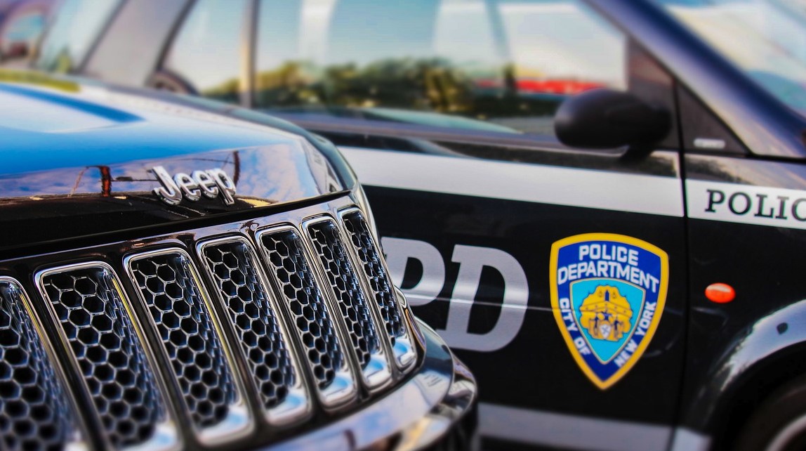 FBI: Email System, Hacked And Compromised, Thousands Of Email Messages Sent by Hackers