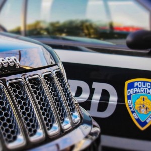 FBI: Email System, Hacked And Compromised, Thousands Of Email Messages Sent by Hackers