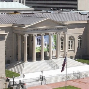 Biden's Vaccine Mandate ‘Fatally Flawed’ And 'Staggeringly Overbroad, Says Federal Appeals Court 