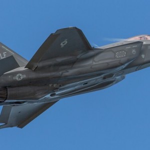 russia-and-india-pallies-on-missile-supplies-despite-u-s-sanctions-risk