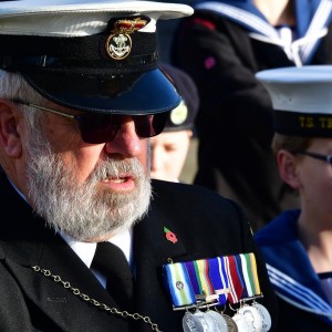 Queen Elizabeth Back's Sprain Prevented Her From Attending  Remembrance Sunday Service 