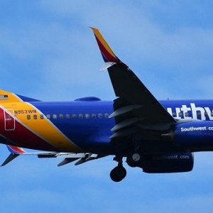 Southwest Airlines: Awful Punch Landed Airline Staff In The Hospital After Verbal Altercation