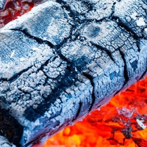 cop26-coal-stocks-lose-ground-after-glasgow-climate-deal
