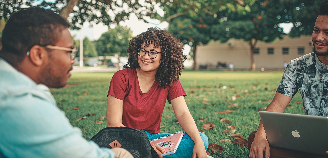 Avoid Stress, Anxiety, Procrastination And Self-Doubt While In College