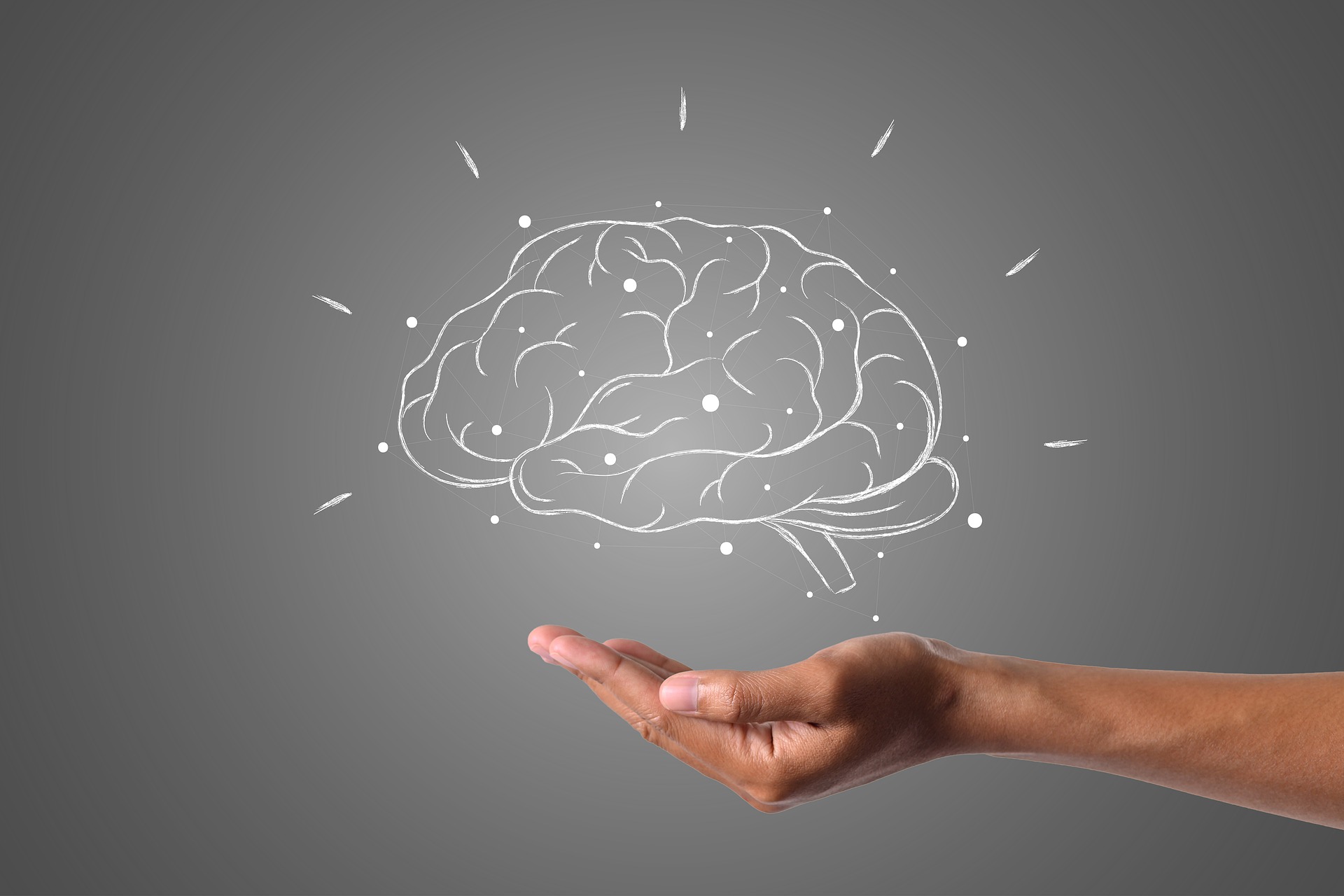 Do These 3 Brain Exercises To ‘Solve Problems Faster,’ Says Stanford Creativity Expert