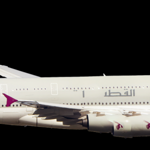 Qatar : Australian Women Passengers Sue For Apologies, Damages And Assault