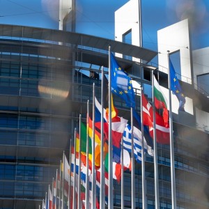 EU To Increase Belarus Sanctions As Migrant Issues Aggravates Near Poland Border