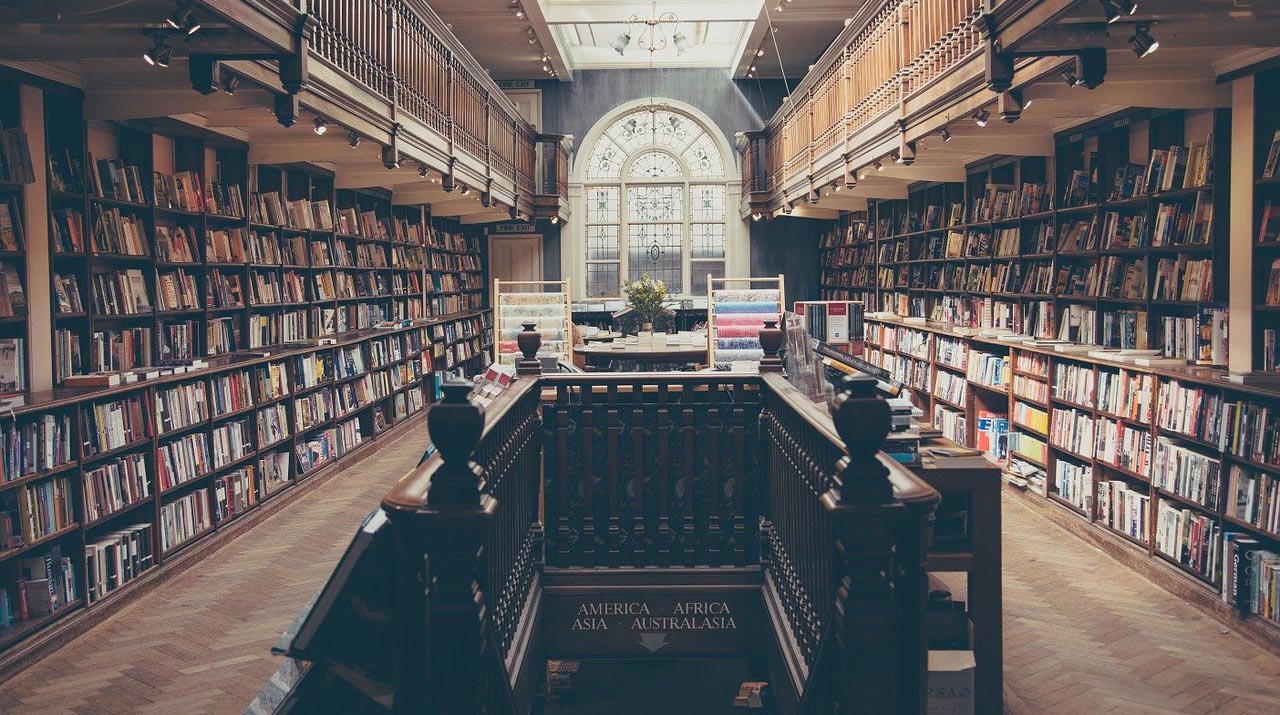 College Costs Have Increased By 169% Since 1980—But Pay Is Up By Just 19%: Georgetown Report