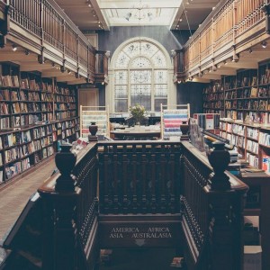 College Costs Have Increased By 169% Since 1980—But Pay Is Up By Just 19%: Georgetown Report