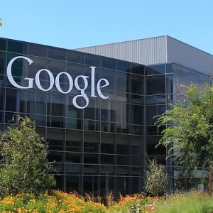 Google: Plans To Make Its Biggest Investment Ever In Australia