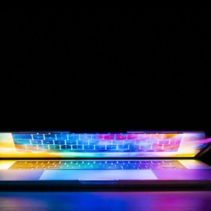 Portugal Makes It Illegal For Bosses To Contact Employees Outside Working Hours