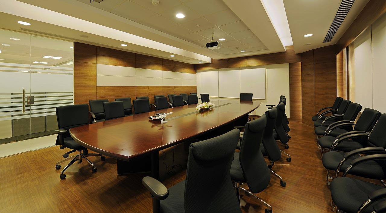 Why SoulCycle’s CEO Accepted The Job On The Heels Of A Company Controversy