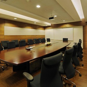 Why SoulCycle’s CEO Accepted The Job On The Heels Of A Company Controversy