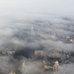 Delhi Chokes With Toxic Smog, Schools And Colleges Shut As Pollution Worsens