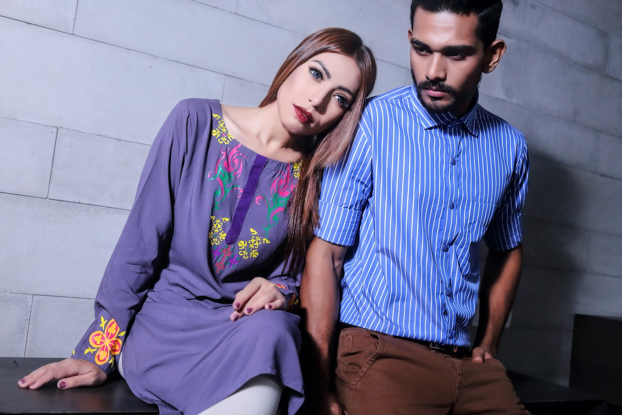 Debt Consolidation: Here Are 3-Myths You Should Care About?