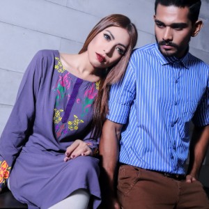 Debt Consolidation: Here Are 3-Myths You Should Care About?