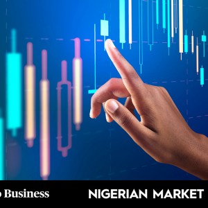 Nigeria Market Trends (18th Nov., 2021)