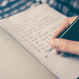 use-this-checklist-to-get-your-finances-in-order-before-2022
