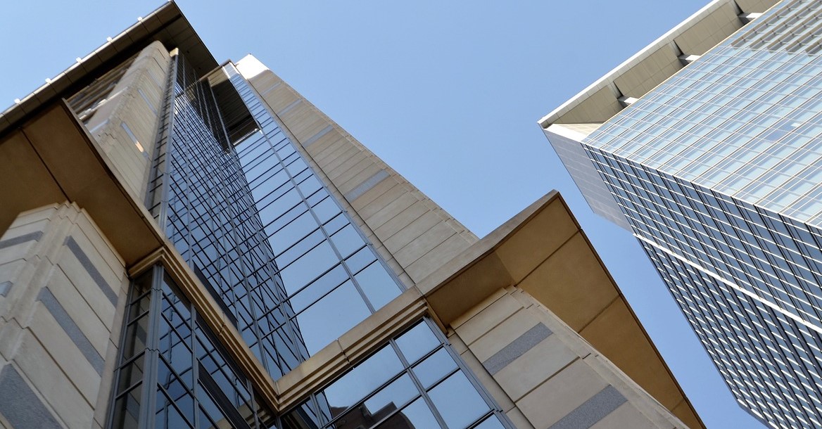 Evergrande: Plans To Start On The Development Of 63 Projects In Pearl River Delta