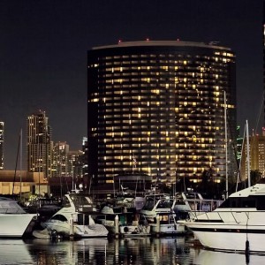 Meghan Markle: Prince Harry Loving The California Lifestyle