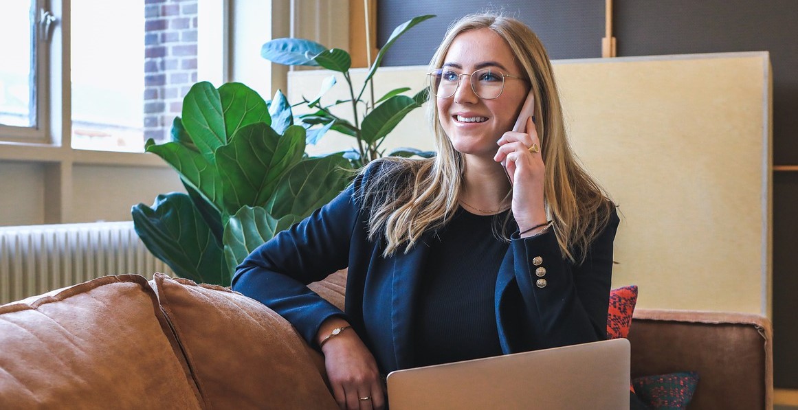 Don't Get Overbilled By Your Financial Advisor. Here Are Ways To Secure Yourself