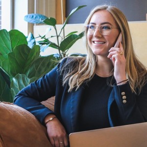 Don't Get Overbilled By Your Financial Advisor. Here Are Ways To Secure Yourself