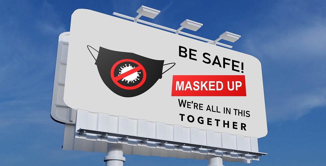 Austria: Plans Europe's First Nationwide Vaccine Mandate And Lockdown As Covid-19 Cases Soars 