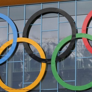 Olympics: UK May Diplomatically Boycott The Winter Olympics In Beijing