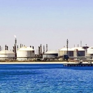 Japan Considers Releasing Oil Reserves To Moderate Global Oil Prices