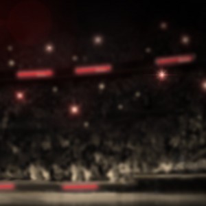 NBA Star Kevin Love On Finding Success While Struggling With Mental Health