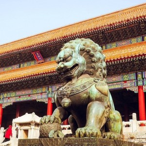 China: Xi Tells Southeast Asian Leaders China Does Not Seek 'Hegemony'