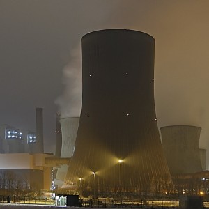 Bill Gates: Wyoming, The Coal Town Is The Choice Destination For Gates Sodium-Based Nuclear Reactor