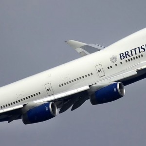 ba-transatlantic-bookings-getting-close-to-2019-levels-says-owner-iag