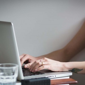 After A 2020 Drop In Investments, Female-Founded Start-Ups See Funding Increase In 2021