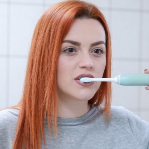 For How Long Do You Brush Your Teeth? Here's Some Tips On How To Treat Your Teeth