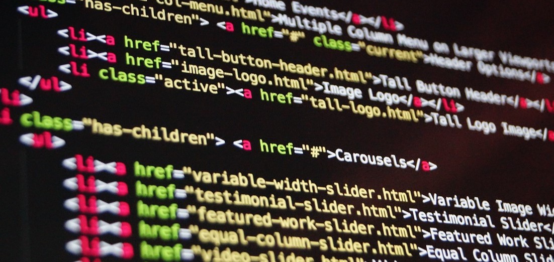 GoDaddy, Web Hosting Company Experienced  Security Breach That Exposes WordPress Users' Data