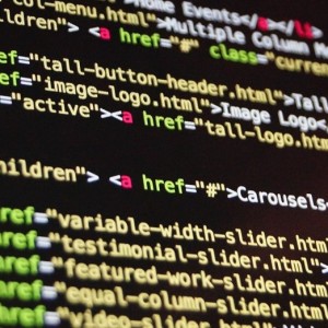 godaddy-web-hosting-company-experienced-security-breach-that-exposes-wordpress-users-data