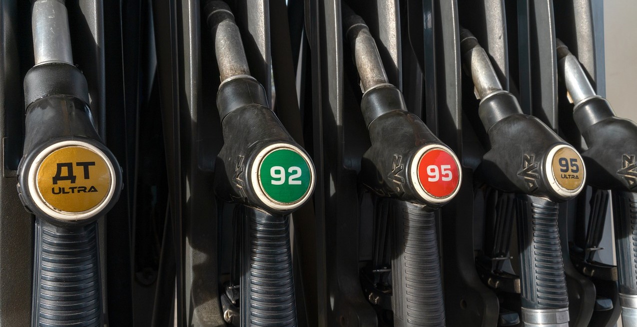 U.S. To Release 50 Million Barrels Of Oil From Reserves After OPEC+ Indecision To Release More Oil